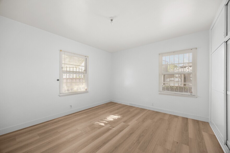 More Photos Of 1721 S 9th St, Alhambra Apartments For Sale