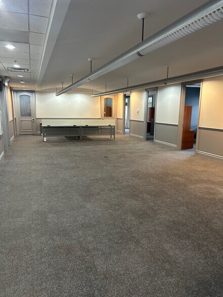 More Photos Of 177 N Main St, Plymouth Office For Lease