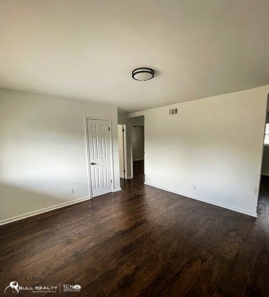 More Photos Of 345 Lanier St, Atlanta Apartments For Sale