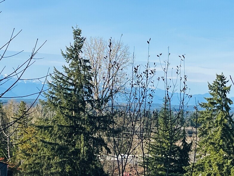 More Photos Of SE Mile Hill Dr, Port Orchard Land For Sale