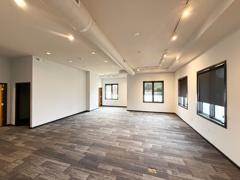 More Photos Of 301 Williamston Center Dr, Williamston Medical For Sale