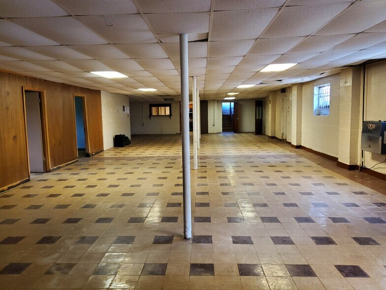 More Photos Of 1840 Thomasville Dr SE, Atlanta Religious Facility For Sale