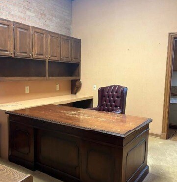 More Photos Of 100 N Main St, Newton Bank For Sale