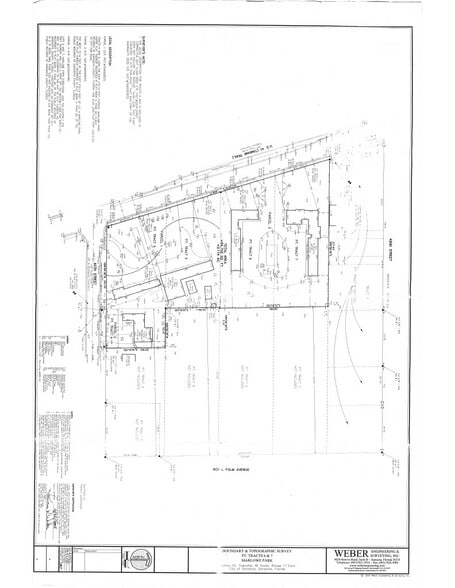 More Photos Of , Sarasota Hospitality For Sale