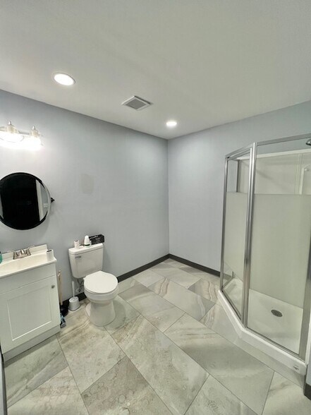 More Photos Of 2135 State Line Rd, Flomaton Warehouse For Sale