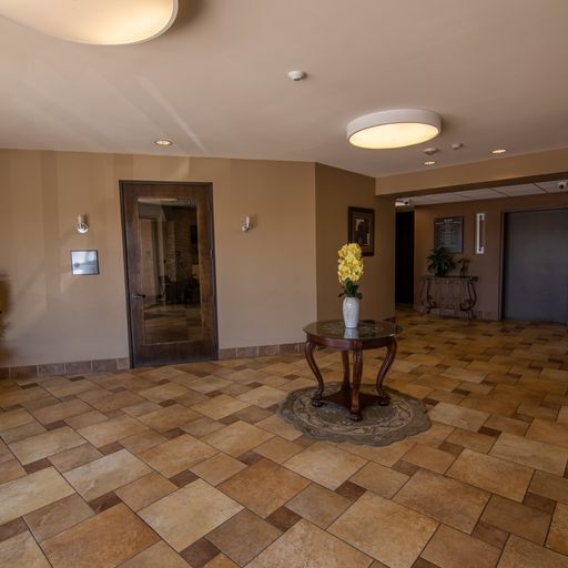 More Photos Of 6402 S Troy Cir, Englewood Office For Sale