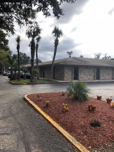 More Photos Of 6316 San Juan Ave, Jacksonville Medical For Lease