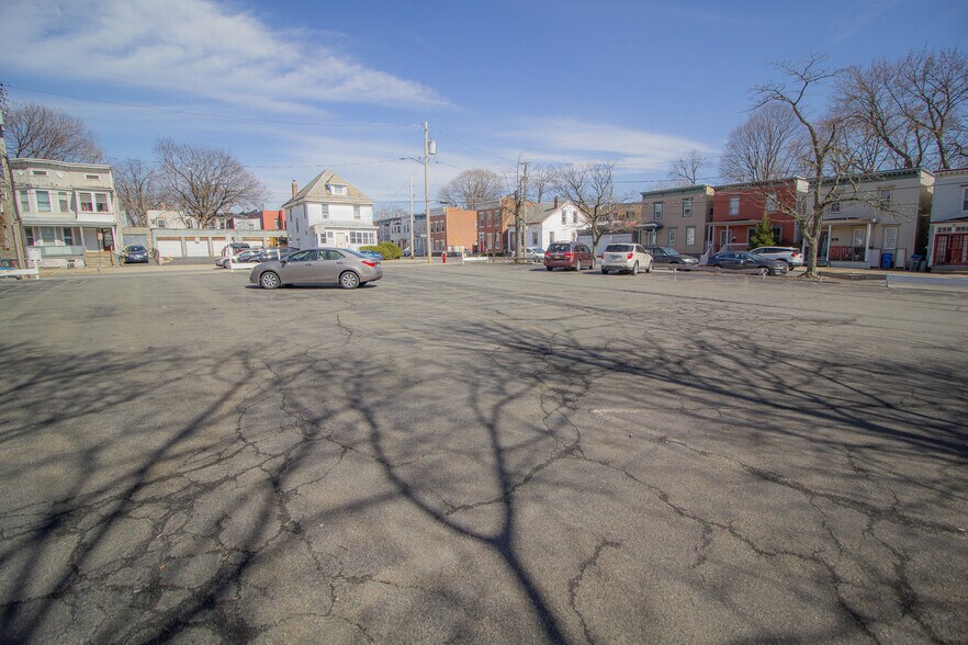 More Photos Of 181 Western ave, Albany Religious Facility For Sale