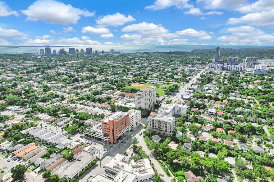 More Photos Of 2645 SW 37th Ave, Miami Medical For Sale