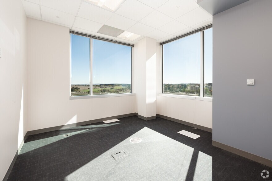 More Photos Of 9380 Station St, Lone Tree Office For Lease