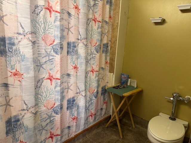 More Photos Of 150 Wyoming St, Lander Assisted Living For Sale