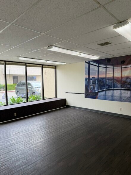 More Photos Of 2089 Vale Rd, San Pablo Office For Sale