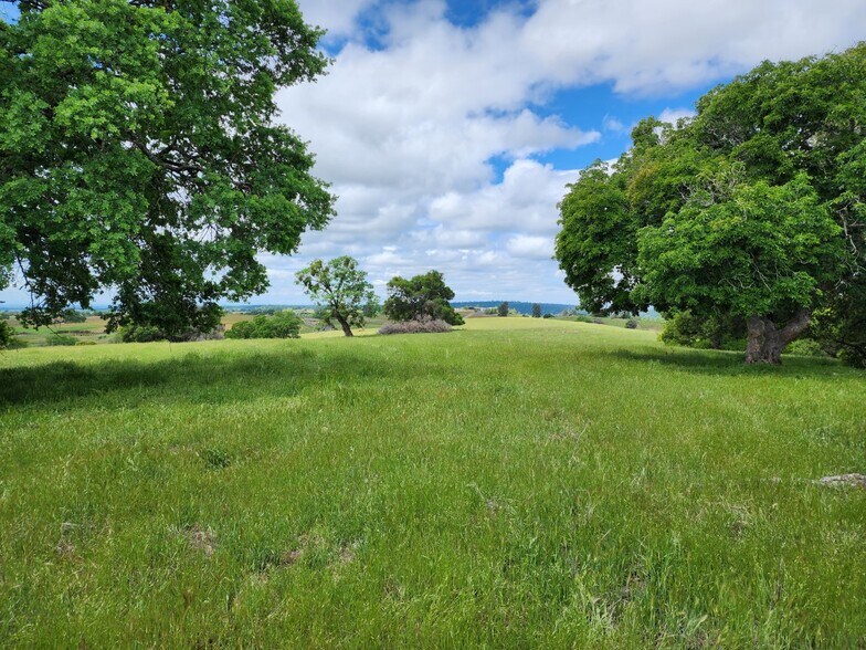 More Photos Of 11777 Shenandoah Road, Plymouth Land For Sale