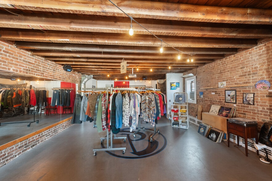 More Photos Of 925 South St, Peekskill Office For Sale