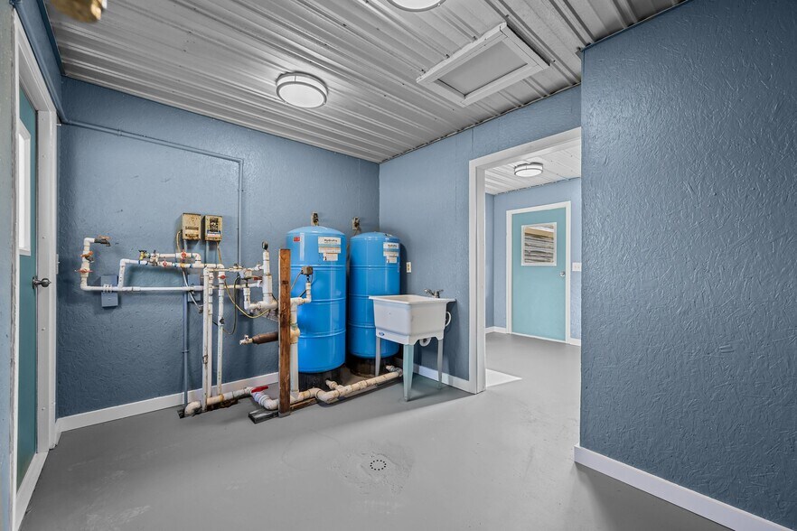 More Photos Of 9572 Hwy 41 W, Pink Hill Land For Sale