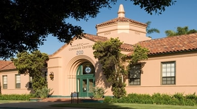 More Photos Of 2820 Historic Decatur Rd, San Diego Unknown For Lease