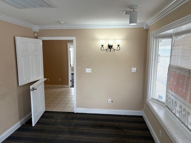 More Photos Of 1302 Old Elizabethtown Rd, Hodgenville Flex For Sale