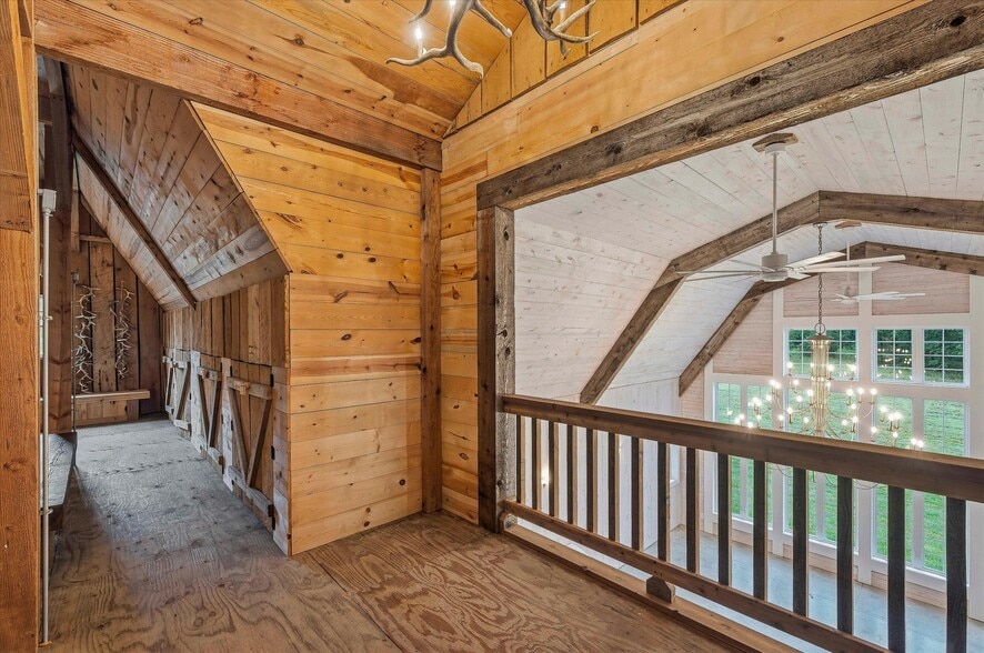 More Photos Of 17688 Golden Rd, Linwood Land For Sale