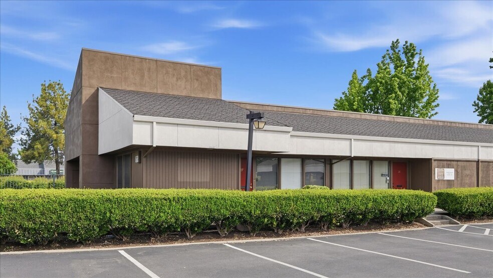 More Photos Of 2027 Grand Canal Blvd, Stockton Medical For Sale
