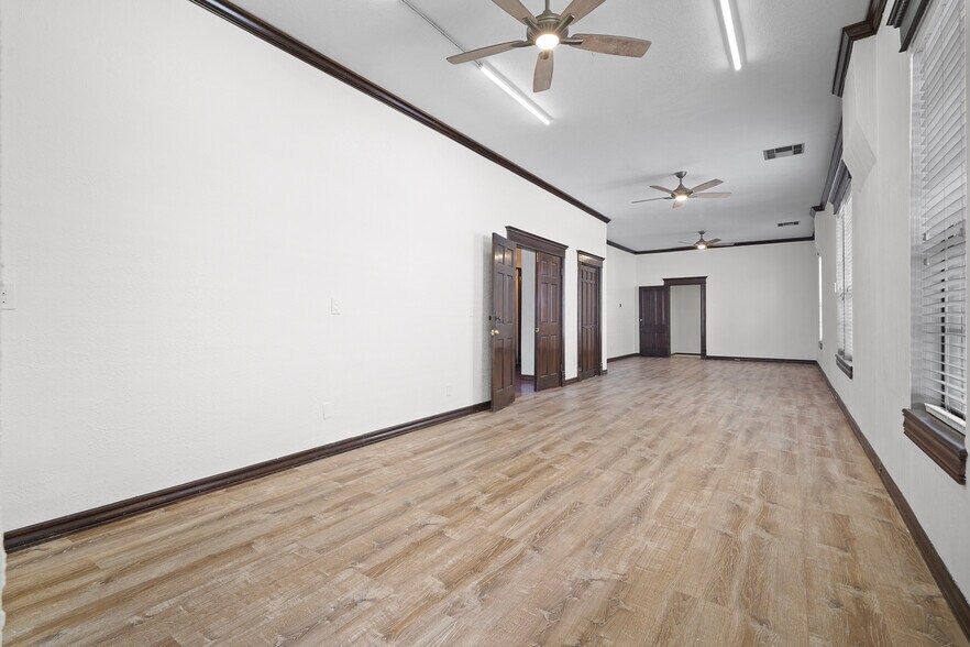 More Photos Of 1127 Wyoming Ave, El Paso Loft Creative Space For Lease