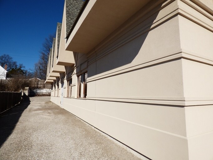 More Photos Of 8627 Watson Rd, Saint Louis Freestanding For Sale