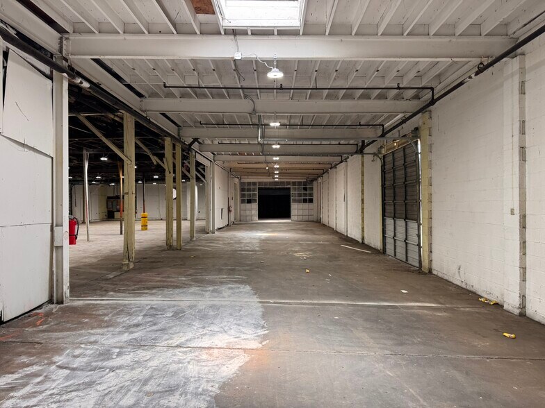 More Photos Of , Greensboro Industrial For Sale