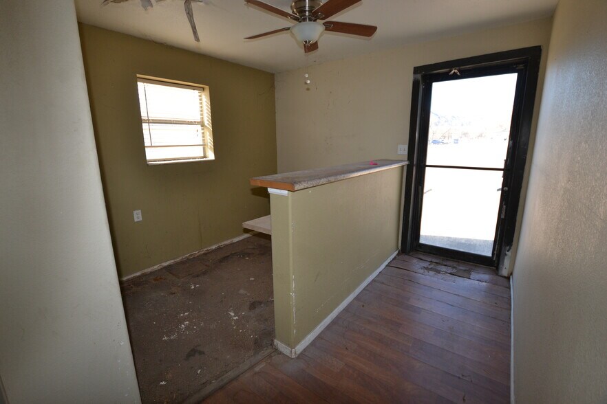 More Photos Of 714 S 8th St, Canon City Office For Sale