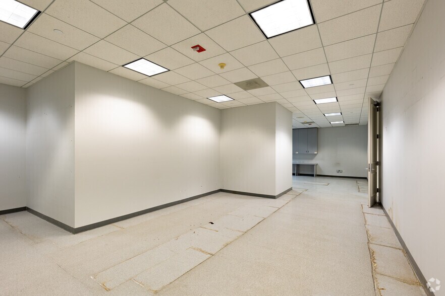 More Photos Of 9150 Wilshire Blvd, Beverly Hills Medical For Lease