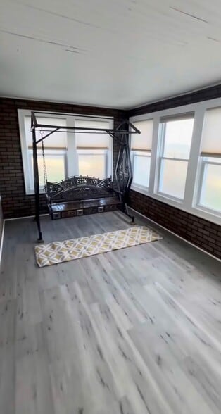 More Photos Of 87 Catholic Church Rd, Beach Lake Land For Sale