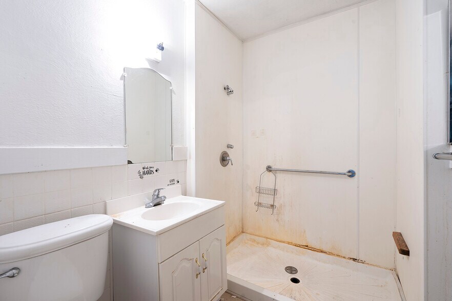 More Photos Of 3623 SE 119th Ave, Portland Land For Sale
