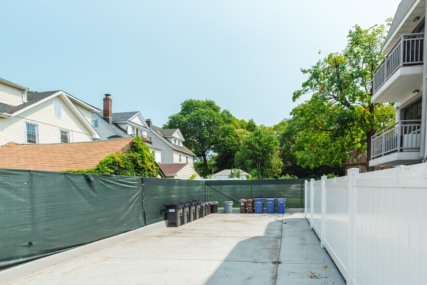 More Photos Of 164-11 Highland Avenue, Jamaica Apartments For Sale