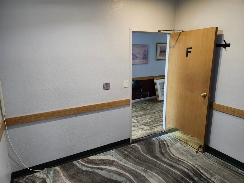 More Photos Of 3650 S Eastern Ave, Las Vegas Medical For Sale