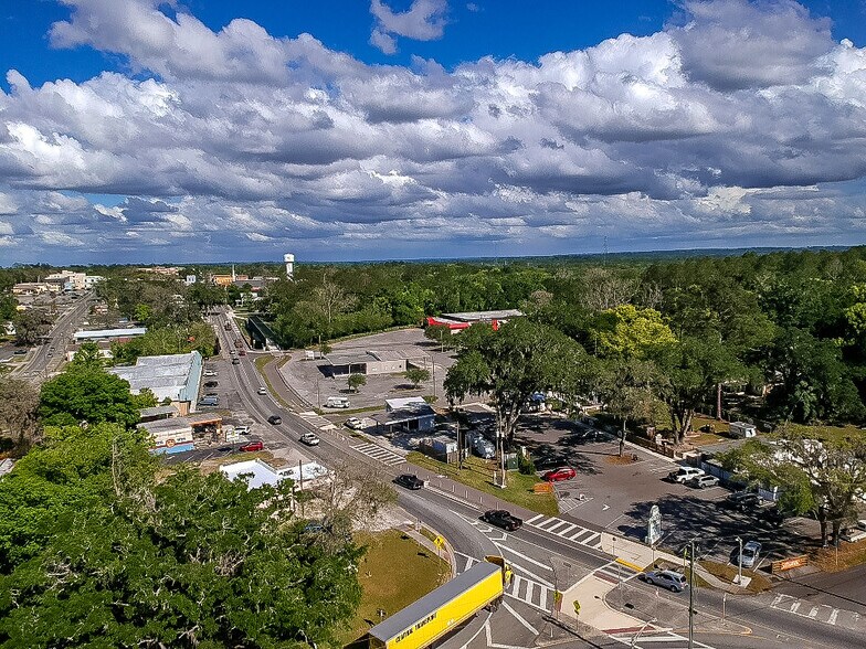 More Photos Of 615 Old Hospital Dr, Brooksville Land For Sale