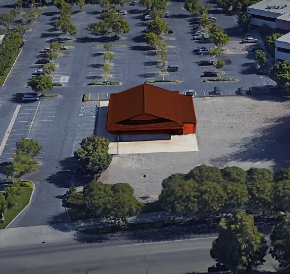 More Photos Of 3404 Shadowbrook Dr, Stockton General Retail For Sale