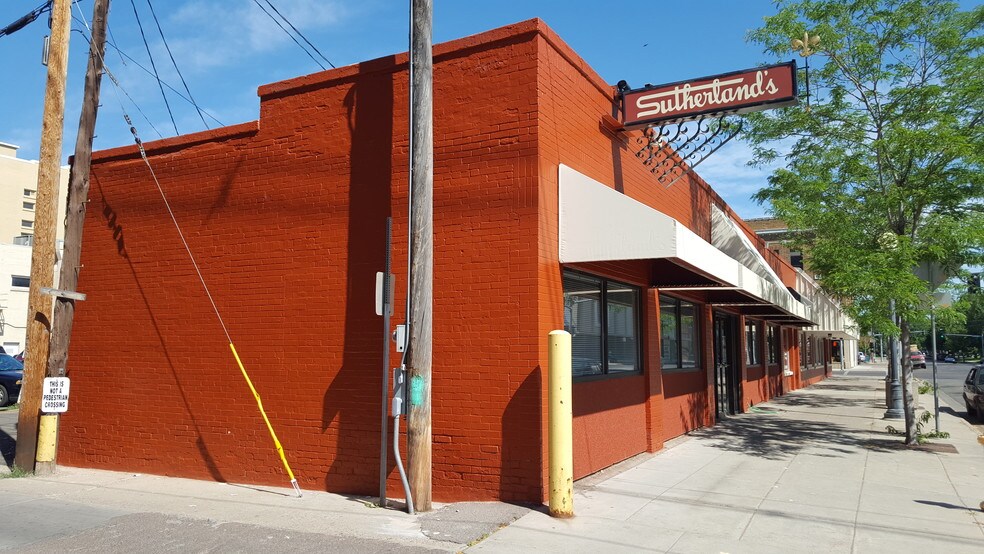 More Photos Of 18 4th St N, Great Falls Storefront For Sale
