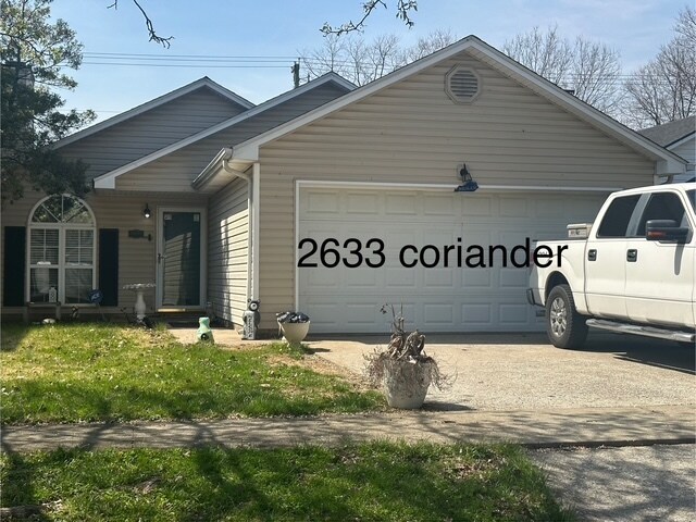 More Photos Of , Lexington Multifamily For Sale