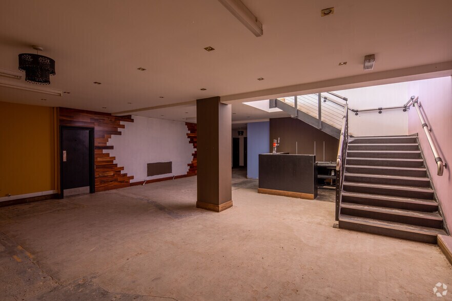 More Photos Of Beach Esplanade, Aberdeen Restaurant For Lease