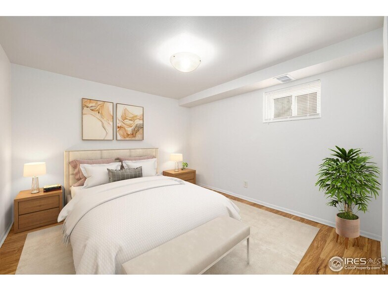 More Photos Of 172 W Maple Ave, Denver Multifamily For Sale