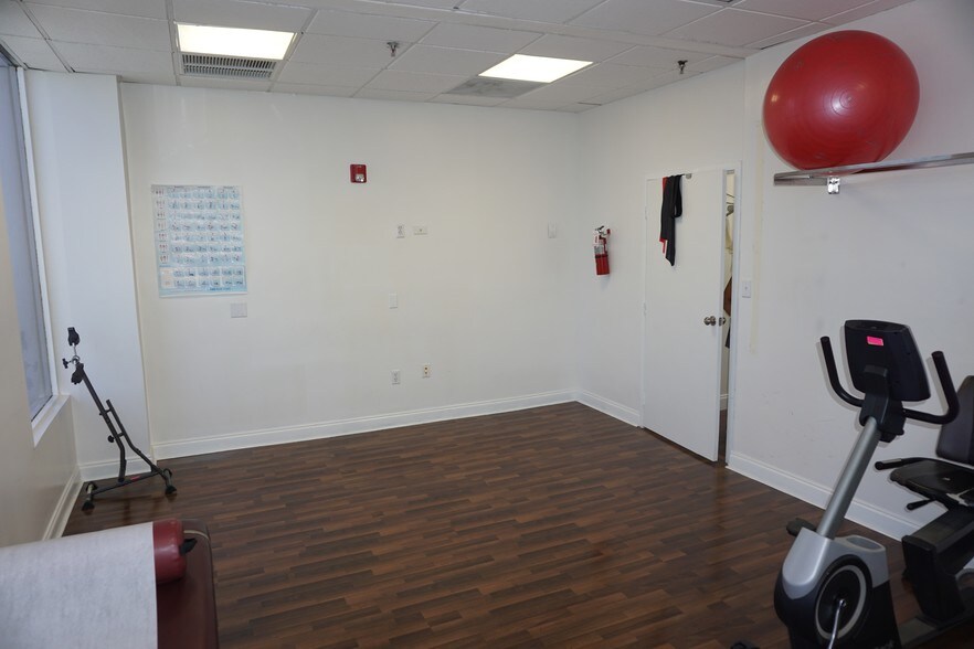 Photo of 2nd Floor Ste 