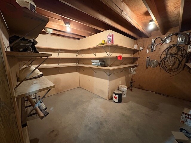 More Photos Of 1408 W 8th Ave, Mitchell Industrial For Sale