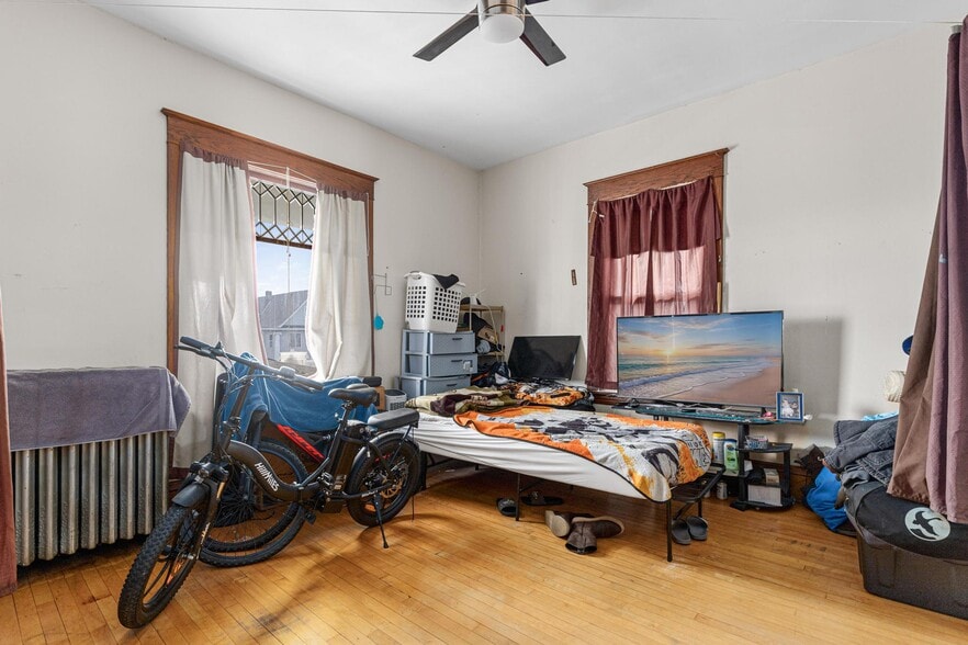 More Photos Of 3024 Chicago Ave, Minneapolis Apartments For Sale