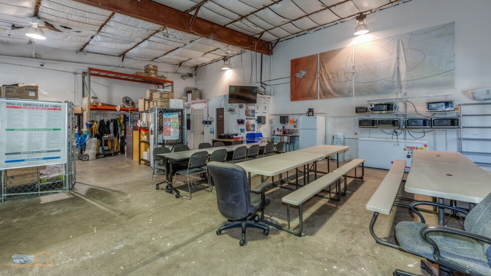More Photos Of 1845 Range St, Boulder Warehouse For Sale