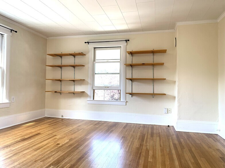 More Photos Of 3118 SE Yamhill St, Portland Apartments For Sale