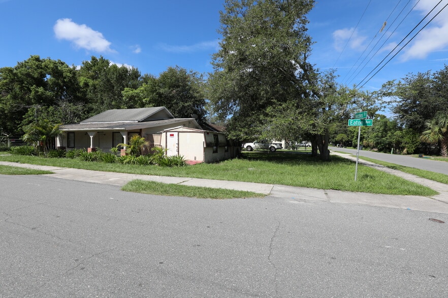 More Photos Of 2747 Eaton ave, Lakeland Specialty For Sale