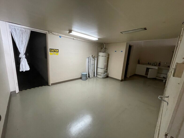 More Photos Of 32-36 42nd Ave, San Mateo Restaurant For Lease