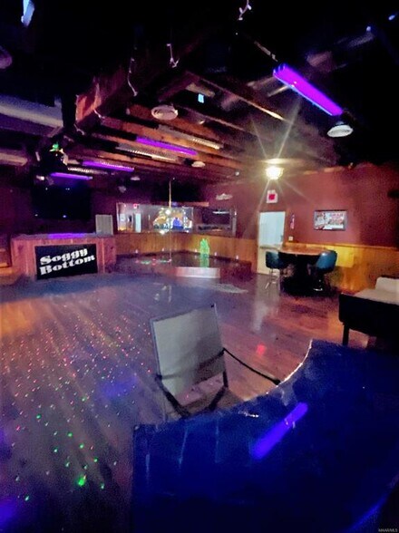 More Photos Of 27070 County Road 21, Red Level Bar For Sale