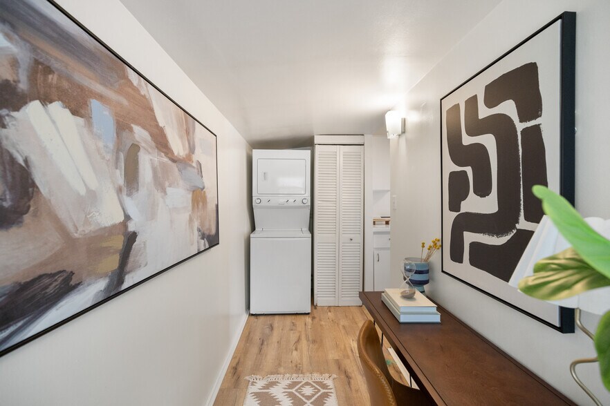 More Photos Of 1545 Duane St, Los Angeles Multifamily For Sale