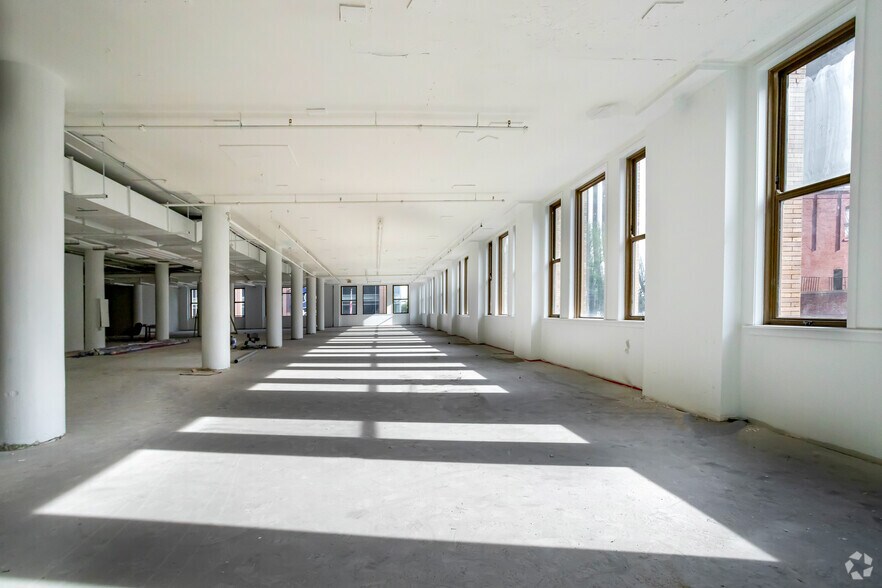 Photo of 2nd Floor Ste 