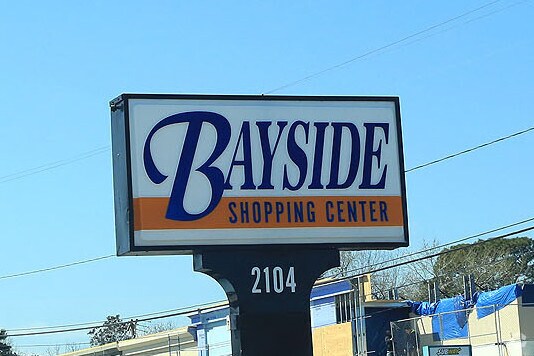 More Photos Of 2104 Pleasure House Rd, Virginia Beach Storefront For Lease