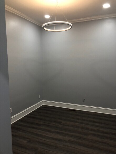 More Photos Of 1001-1017 Dresser Ct, Raleigh Office For Lease